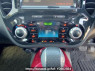 Used 2012 AT nissan juke F15 Image[16]