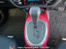 Used 2012 AT nissan juke F15 Image[18]