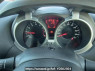 Used 2012 AT nissan juke F15 Image[19]