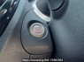 Used 2012 AT nissan juke F15 Image[21]