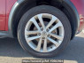 Used 2012 AT nissan juke F15 Image[23]