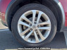 Used 2012 AT nissan juke F15 Image[24]