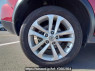 Used 2012 AT nissan juke F15 Image[25]