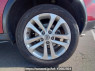 Used 2012 AT nissan juke F15 Image[26]