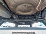 Used 2012 AT nissan juke F15 Image[35]