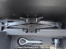 Used 2012 AT nissan juke F15 Image[36]