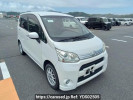 Daihatsu Move LA100S