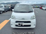 Used 2012 AT daihatsu move LA100S Image[1]