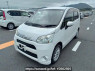 Used 2012 AT daihatsu move LA100S Image[2]