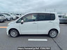 Used 2012 AT daihatsu move LA100S Image[3]