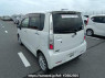Used 2012 AT daihatsu move LA100S Image[4]