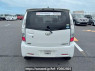 Used 2012 AT daihatsu move LA100S Image[5]