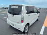 Used 2012 AT daihatsu move LA100S Image[6]