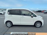 Used 2012 AT daihatsu move LA100S Image[7]