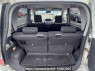 Used 2012 AT daihatsu move LA100S Image[8]