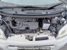 Used 2012 AT daihatsu move LA100S Image[9]