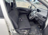 Used 2012 AT daihatsu move LA100S Image[12]