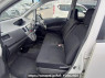 Used 2012 AT daihatsu move LA100S Image[13]