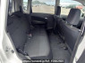 Used 2012 AT daihatsu move LA100S Image[14]