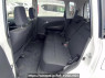 Used 2012 AT daihatsu move LA100S Image[15]