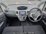 Used 2012 AT daihatsu move LA100S Image[16]