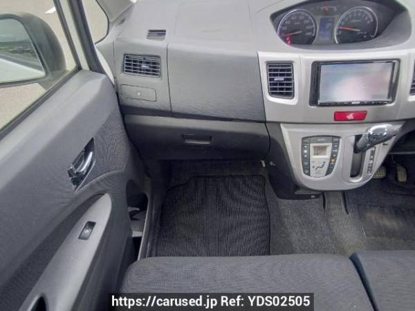 Used 2012 AT daihatsu move LA100S Image[17]