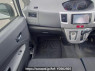 Used 2012 AT daihatsu move LA100S Image[17]