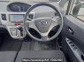 Used 2012 AT daihatsu move LA100S Image[18]