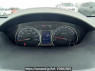 Used 2012 AT daihatsu move LA100S Image[19]