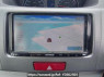 Used 2012 AT daihatsu move LA100S Image[22]