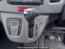 Used 2012 AT daihatsu move LA100S Image[24]