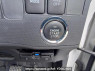 Used 2012 AT daihatsu move LA100S Image[26]