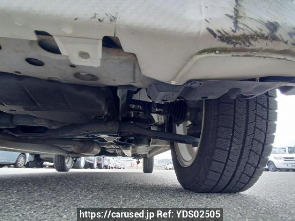 Used 2012 AT daihatsu move LA100S Image[32]