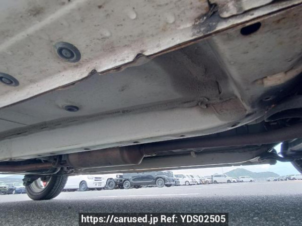 Used 2012 AT daihatsu move LA100S Image[33]