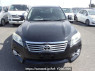 Used 2010 AT toyota vanguard ACA33W Image[1]
