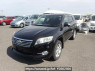 Used 2010 AT toyota vanguard ACA33W Image[2]