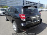 Used 2010 AT toyota vanguard ACA33W Image[3]