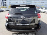 Used 2010 AT toyota vanguard ACA33W Image[4]