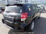 Used 2010 AT toyota vanguard ACA33W Image[5]