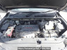 Used 2010 AT toyota vanguard ACA33W Image[6]