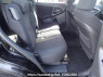 Used 2010 AT toyota vanguard ACA33W Image[11]