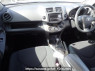 Used 2010 AT toyota vanguard ACA33W Image[13]