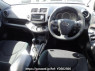 Used 2010 AT toyota vanguard ACA33W Image[14]