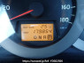 Used 2010 AT toyota vanguard ACA33W Image[18]