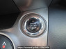 Used 2010 AT toyota vanguard ACA33W Image[19]