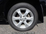 Used 2010 AT toyota vanguard ACA33W Image[23]