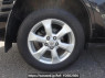 Used 2010 AT toyota vanguard ACA33W Image[24]