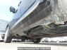 Used 2010 AT toyota vanguard ACA33W Image[30]