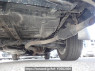 Used 2010 AT toyota vanguard ACA33W Image[33]