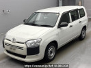 Toyota Probox NCP160V